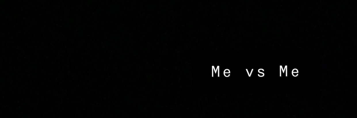 ogralfy's profile banner image
