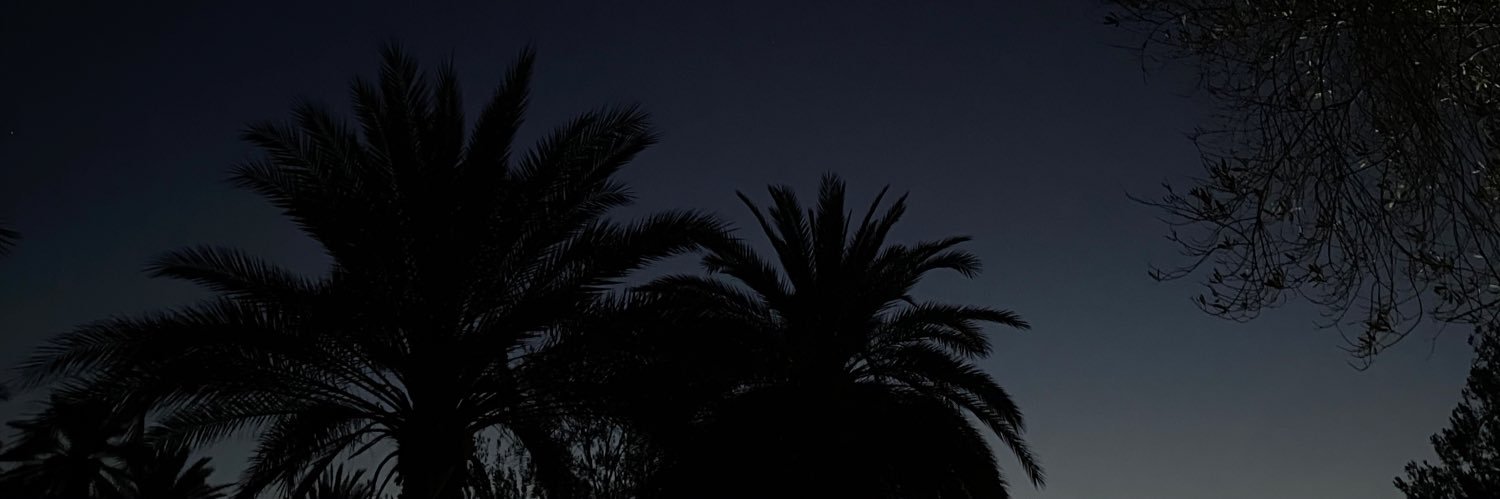 rymabdla's profile banner image