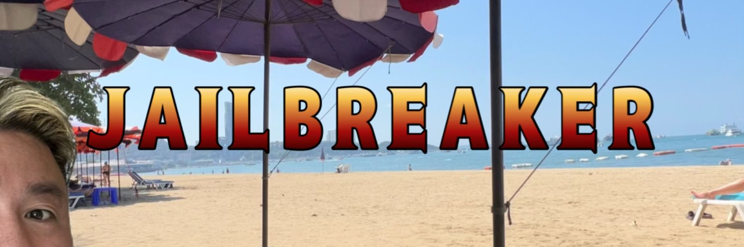 youtubemackey's profile banner image
