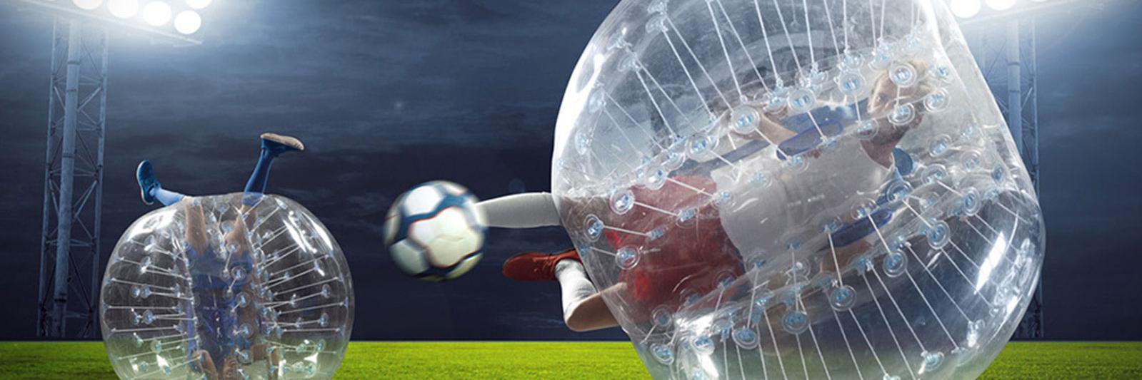 clashballs's profile banner image