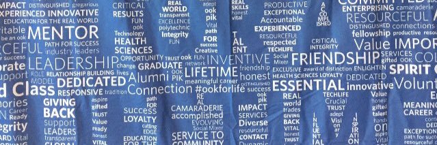 Rebecka_K_Smith's profile banner image