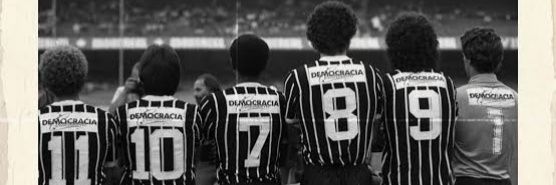 DC82's banner
