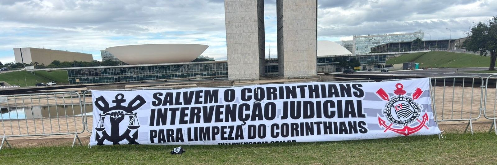 Renan Bonhsack banner