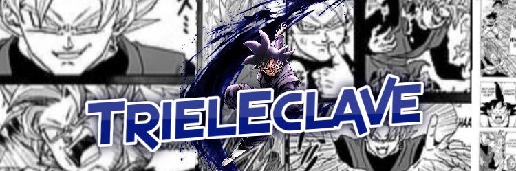 TrielEclave2's profile banner image