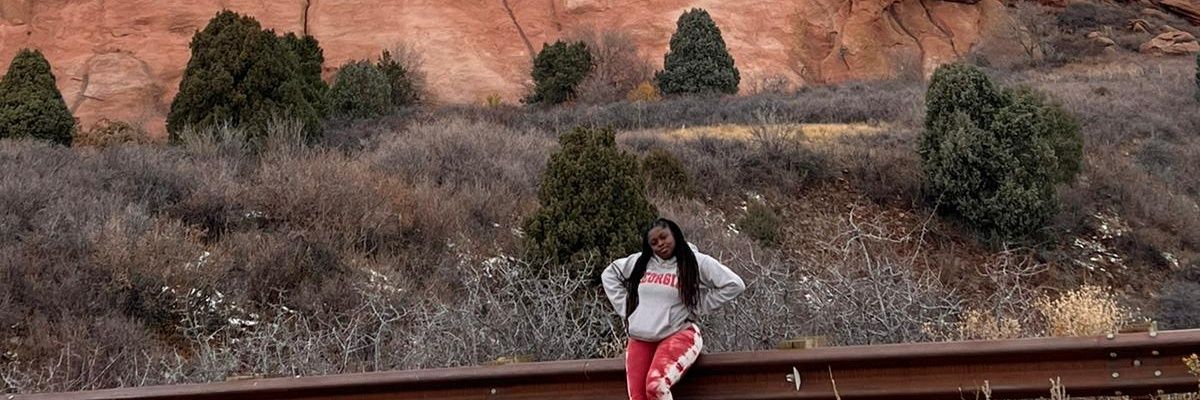 _MoneyMo's profile banner image