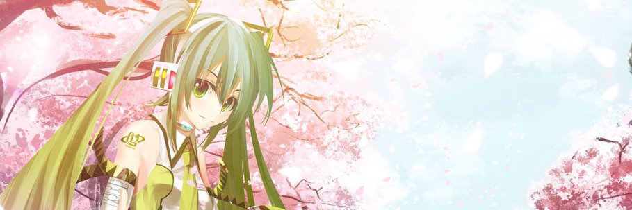 GotohMa's profile banner image