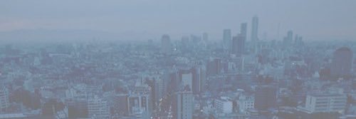 collxissa's profile banner image
