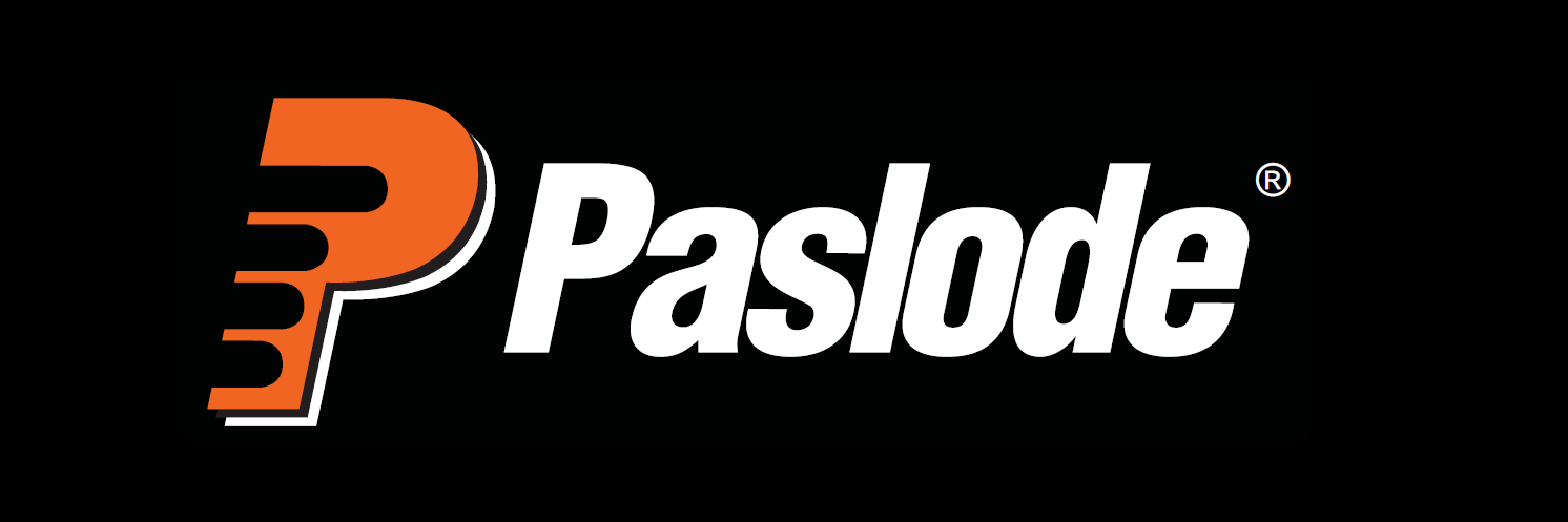 PaslodeCanada's profile banner image