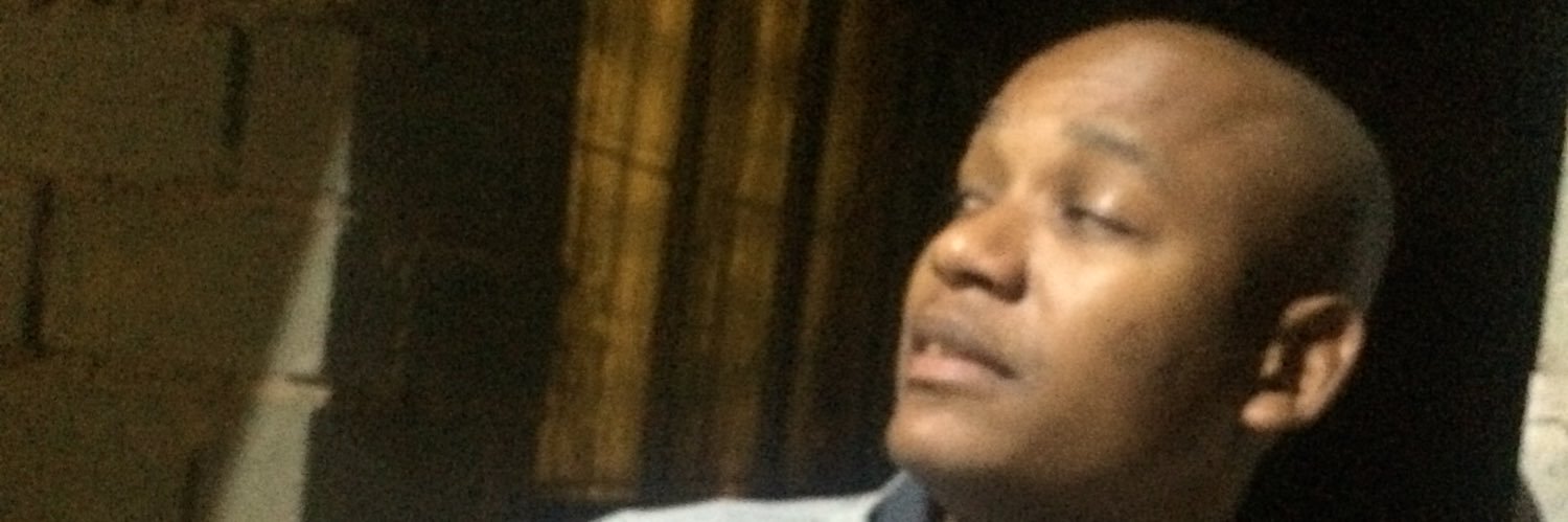 mtekisi's profile banner image