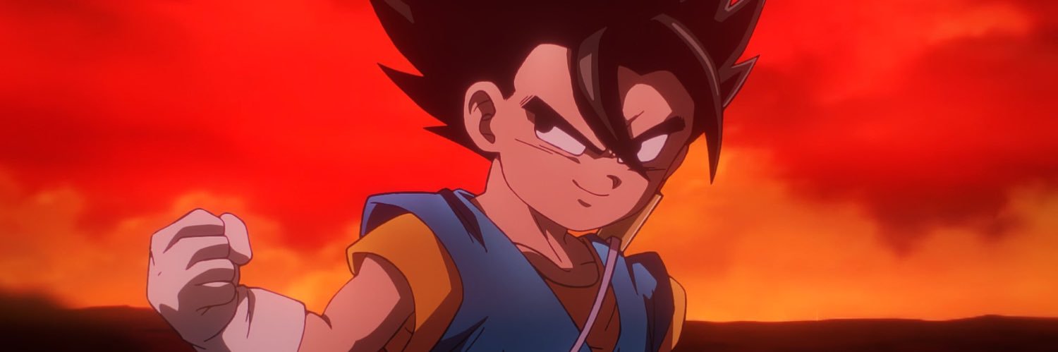 itsHibito's profile banner image
