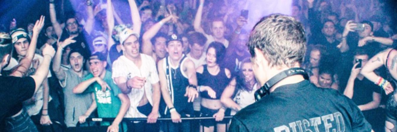 lanetooman's profile banner image
