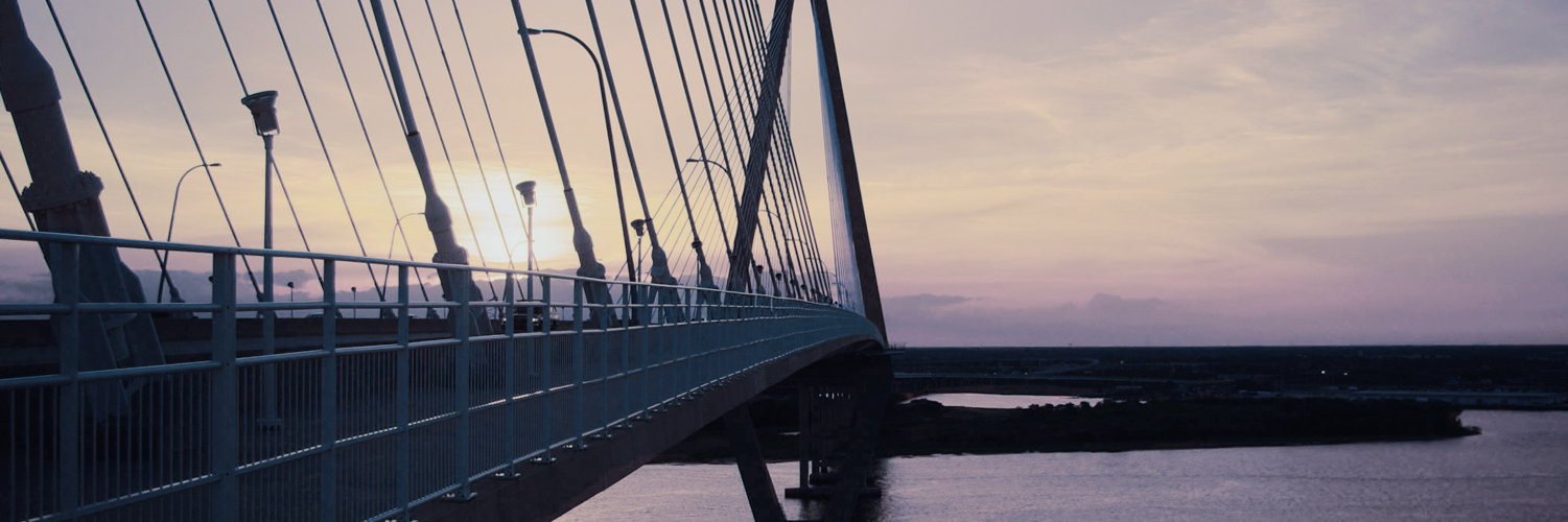 CharlestonGreg's profile banner image