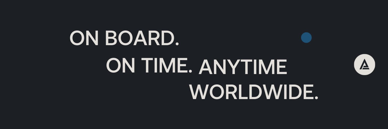 AntaeusBusiness's profile banner image