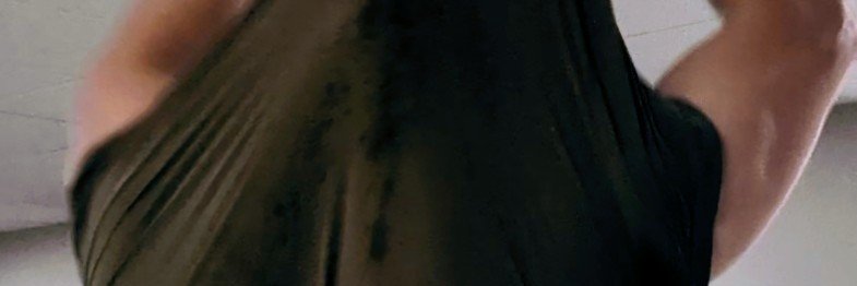 BrutaIDom's profile banner image