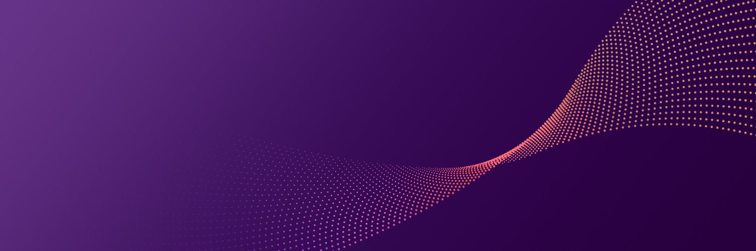 James von Simson banner