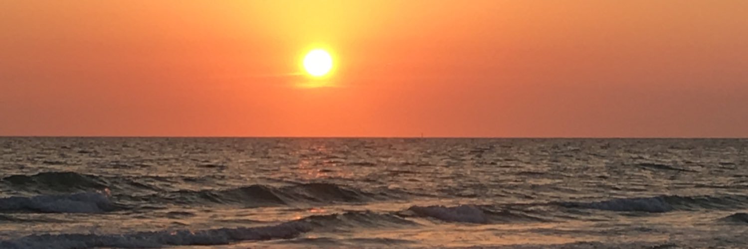 Cynth_williams's profile banner image