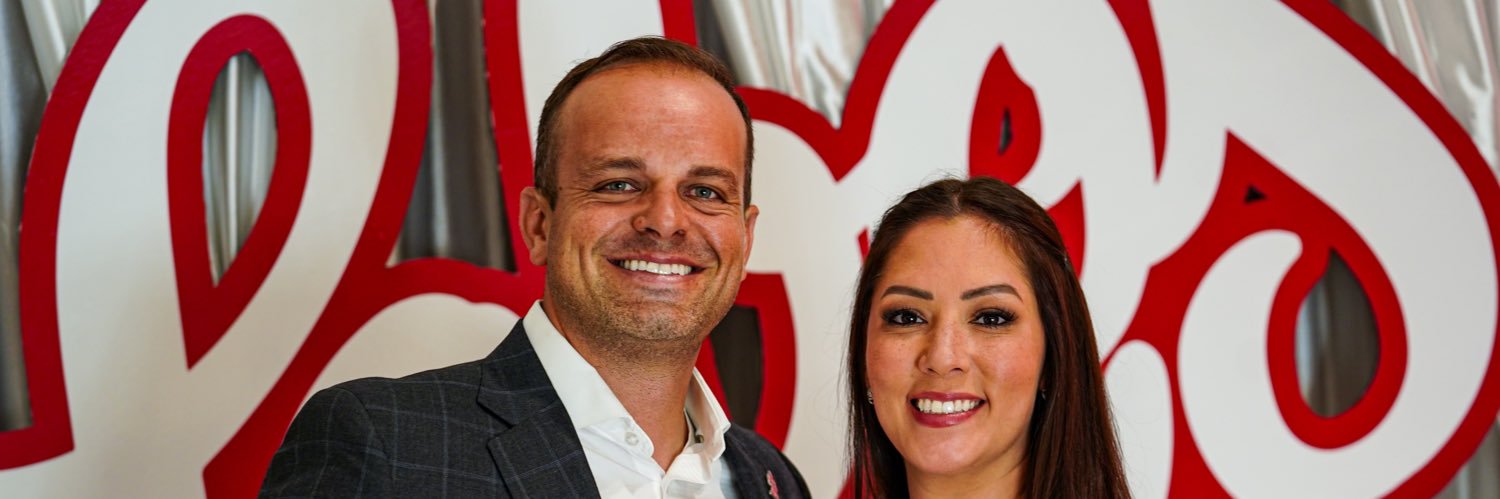 Mackenzie Bishop banner