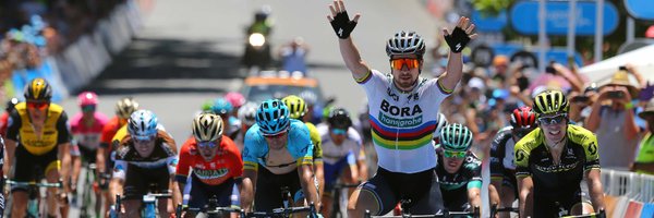 UCIWorldTour Profile Banner