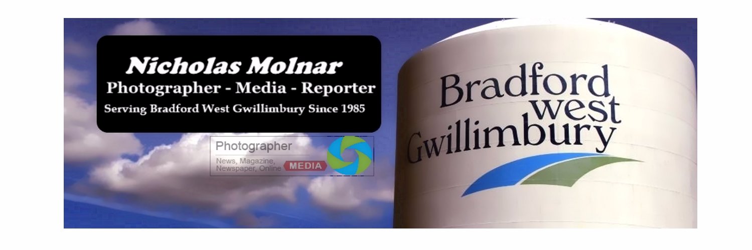 Nicholas_Molnar's profile banner image
