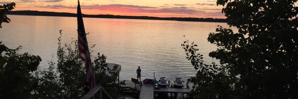 SamSchradzz Profile Banner