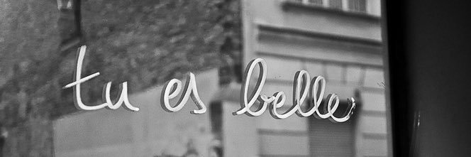 Andreabr98's profile banner image
