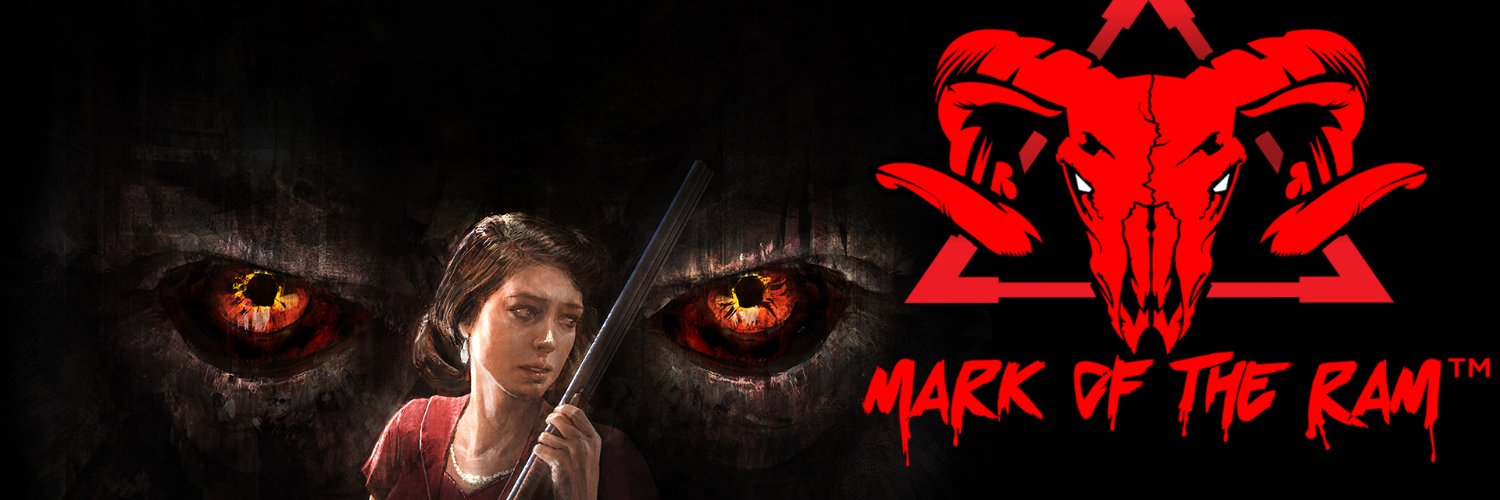 Nathan Edward Priem banner