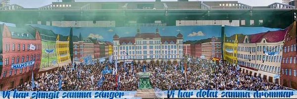eeebbe Profile Banner