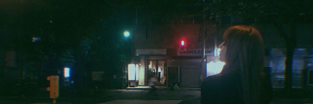kthdtl's profile banner image