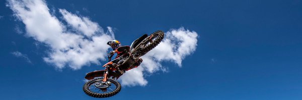 RyanDungey Profile Banner