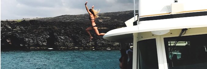 _KierstenRose_'s profile banner image
