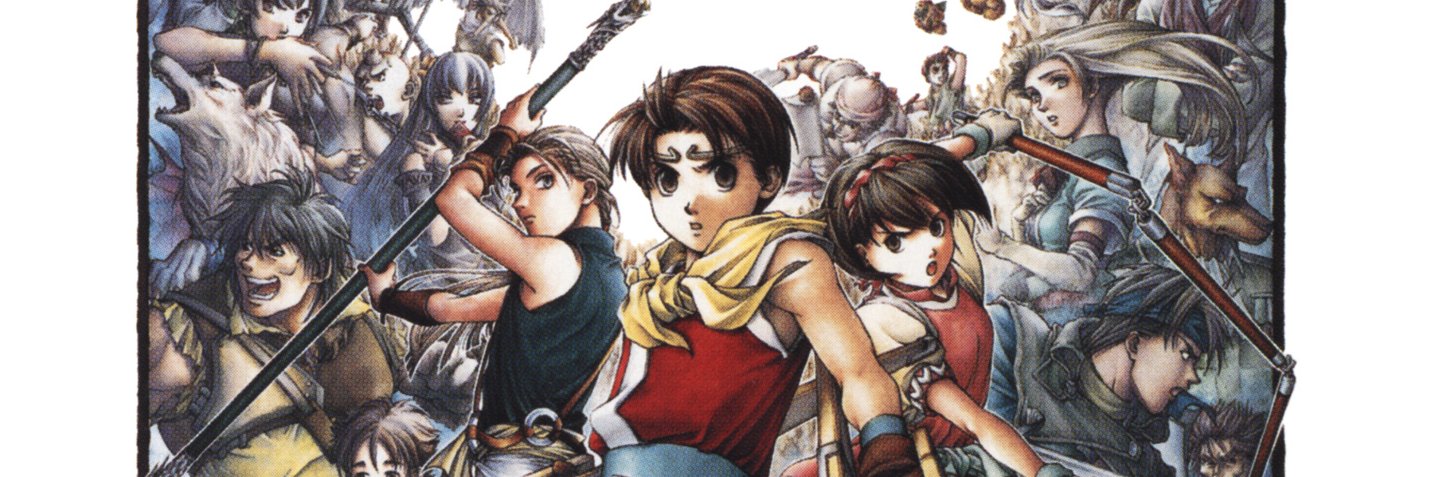 Diegowar's profile banner image