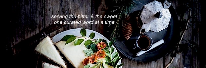 BooksByAngie's profile banner image