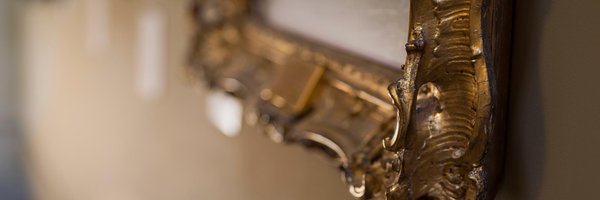 MAGcurators Profile Banner