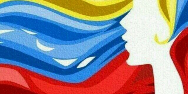 orelysgonzalez's profile banner image
