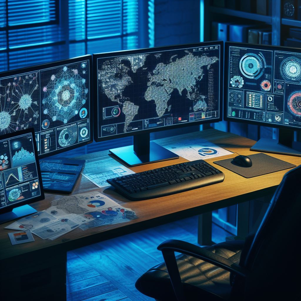 @routineactivity banner