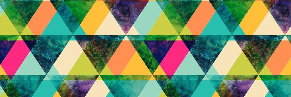 viccueli's profile banner image