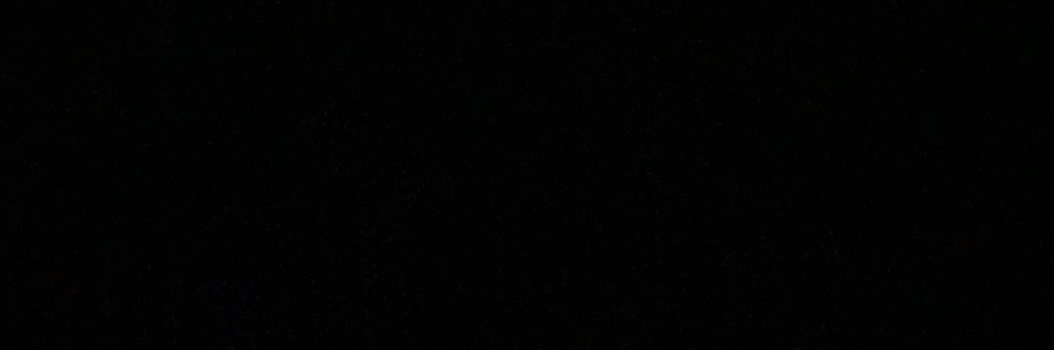 dreathedon's profile banner image