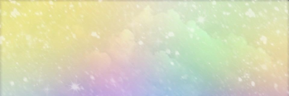 AXof2QqJaA2n's profile banner image