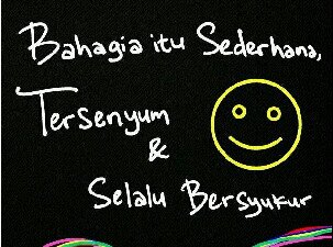 Andi Hidayat M banner