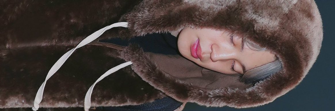 exjikooker's profile banner image