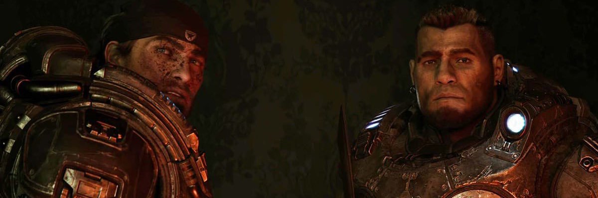 TheGamingTurtle 🐢🎮 banner