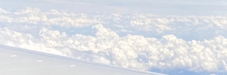 lvale998's profile banner image