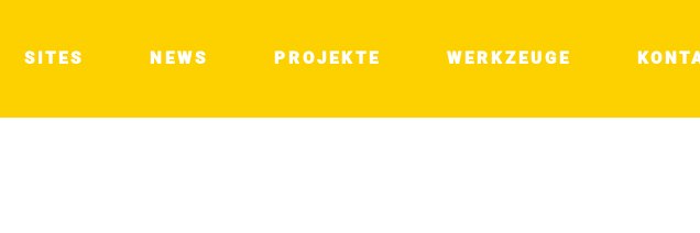 murpunktat's profile banner image