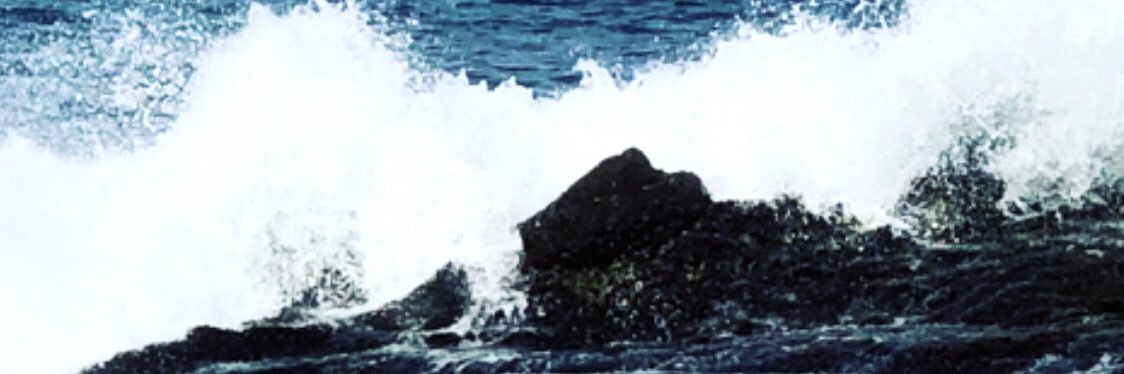 miguelberg's profile banner image