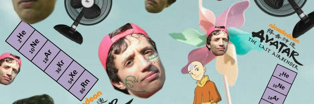 Massacote_'s profile banner image