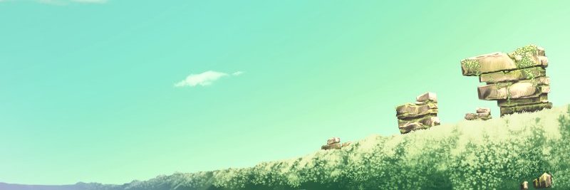 penso's profile banner image