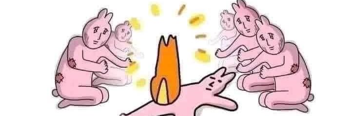 ✨리리타🪐 banner