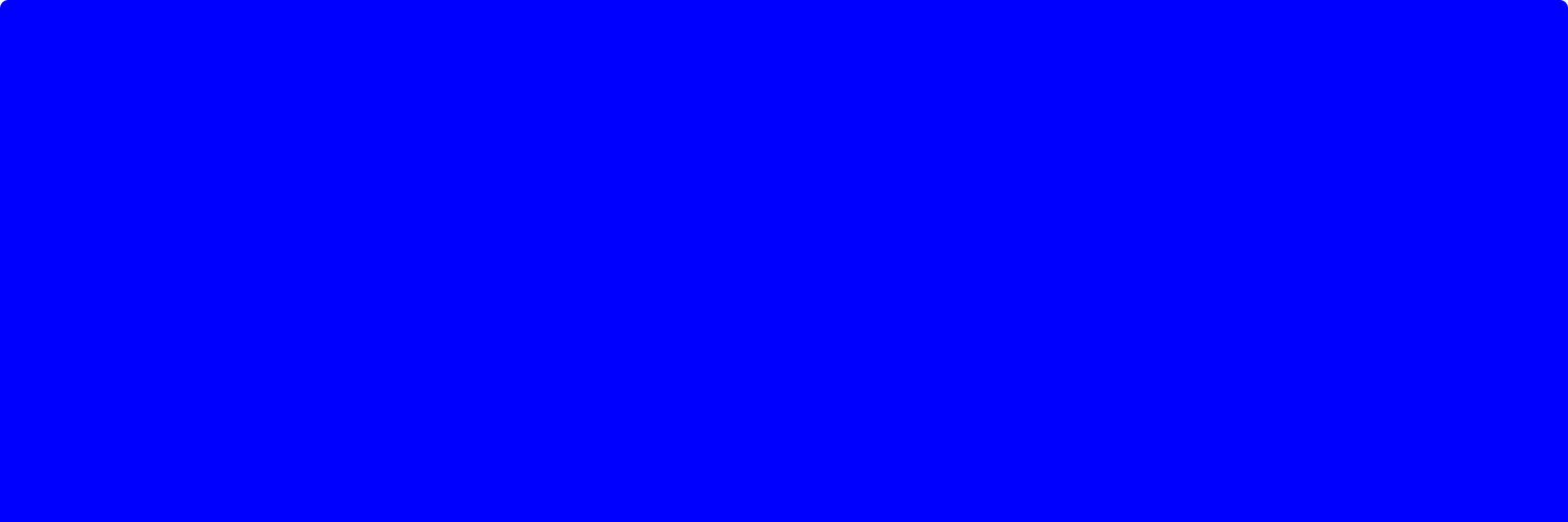 LayZuh banner