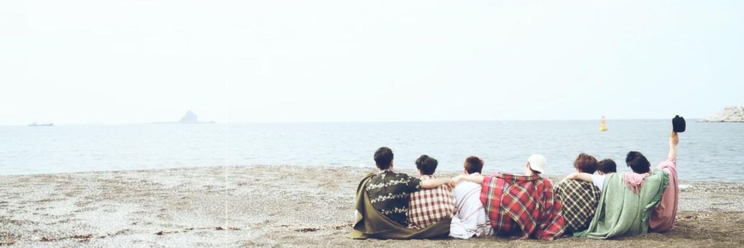 ikonmypride's profile banner image