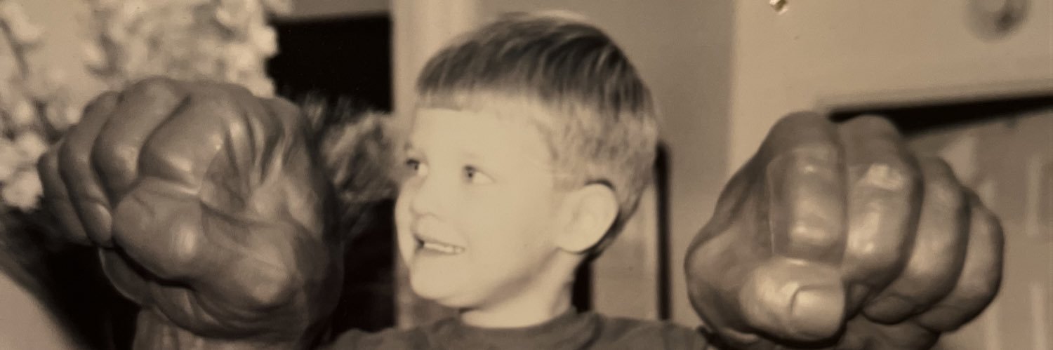 Christian Delashmit banner